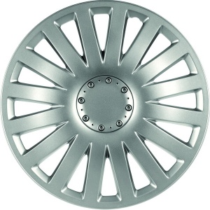 SET CAPACE ROTI 15` SMART