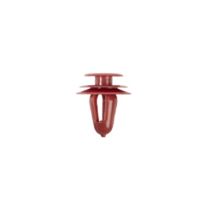 SET CLIPSURI AUTODE PLASTIC 8 BUC JBM