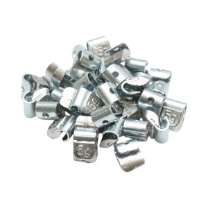 SET Contragreutati 100buc. 5gr