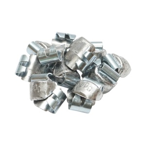 SET Contragreutati 50buc. 50gr