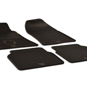 Set Covorase auto Cauciuc UMBRELLA dedicate TOYOTA AVENSIS (2003-2008) - Img 9