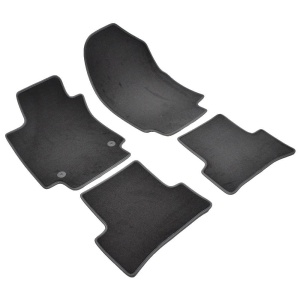 SET COVORASE AUTO MOCHETA UMBRELLA PENTRU RENAULT CAPTUR I(2012-2018) - Img 1