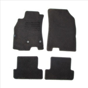 Set Covorase mocheta Renault Megane III 2008-2015 Petex