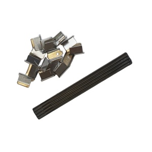 SET DEFLECTOARE AER FARAD PENTRU MAN TGA (2000-2007) TGX (2007-2020) - Img 2