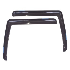SET DEFLECTOARE AER FARAD PENTRU MAN TGX (2021-) - Img 2