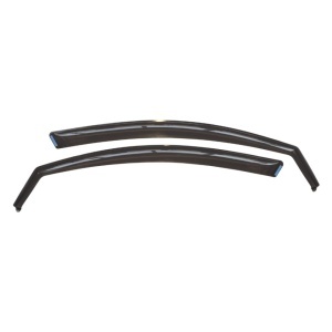 SET DEFLECTOARE AER FATA FARAD PENTRU VOLKSWAGEN PASSAT - SW (2005-)