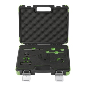 SET FIXARE DISTRIBUTIE A ARBORELUI CU CAME JBM - Img 1