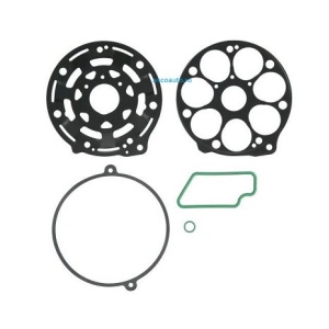 Set garnituri carcasa compresor AC DENSO 7SBU16 / 7SEU16 / 7SEU17C / 6SEU14C