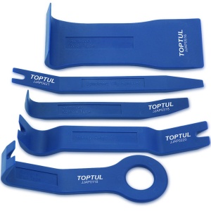 Set leviere demontare tapiterie
