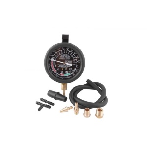 Set pompa de Vid si control combustibil