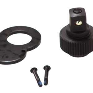 Set reparatie clichet 3/8