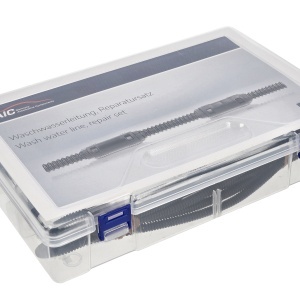 Set reparatie conducta apa spalator