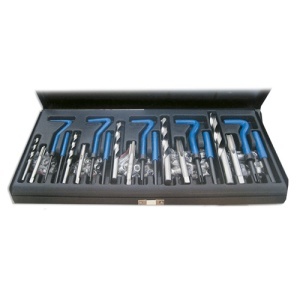 SET REPARATII FILETE JBM - Img 2