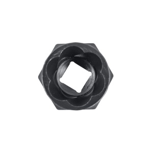 SET TUBULARE TWIST DE 3/8` PENTRU EXTRACTIE A PIULITELOR SI SURUBURILOR DE BLOCARE JBM - Img 4