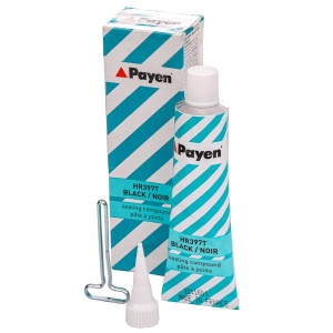 Silicon etansare motor Payen 70 ml