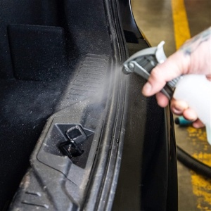 SOLUTIE CURATAT INTERIOR 3.78 L, ALL PURPOSE CLEANER - MEGUIARS - Img 3