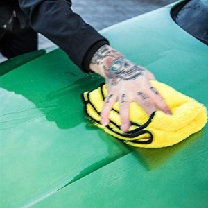 SOLUTIE CURATAT VOPSEA GC QUIK DETAILER - EU - MEGUIARS - Img 3