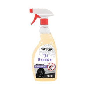 Solutie Indepartare Gudron Winso Tar Remover 500 ml