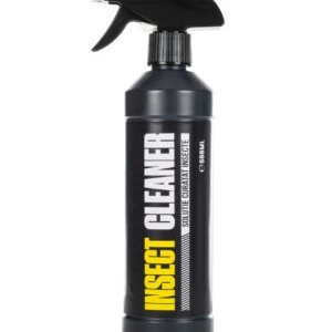 Solutie indepartat insecte Osip 500 ml