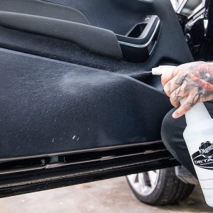 SOLUTIE INTRETINERE, 3.78 L, HYPER DRESSING - MEGUIARS - Img 3
