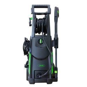SPĂLĂTOR DE ÎNALTĂ PRESIUNE 2400 W