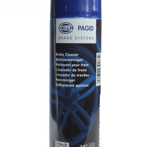 Spray curatat frana/ambreiajul 500 ml