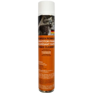 Spray curatat frane 850 ml