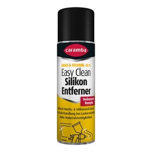 SPRAY INDEPARTARE SILICON SI CEARA