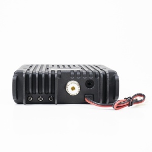 STATIE RADIO CB PNI ESCORT HP 8900 ASQ, 12V/24V, RF GAIN, ROGER BEEP, CTCSS-DCS, DUAL WATCH AM/FM - Img 7