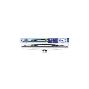 STERGATOR 13``/33 cm SPECIAL - Img 2
