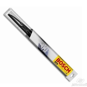 Ștergător Bosch 330 mm