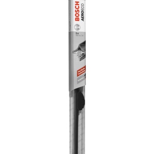 Ștergător Bosch AeroEco Multiconnection 500 mm
