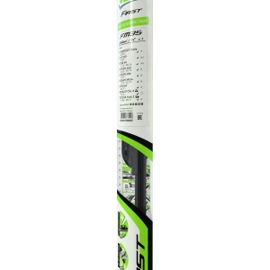 Ștergător Valeo First Multiconnection 350 mm
