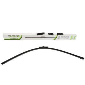 Ștergător Valeo First Multiconnection 750 mm