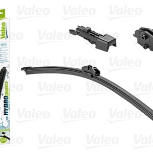Ștergător Valeo HydroConnect 315 mm