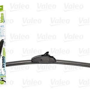 Ștergător Valeo HydroConnect Upgrade 58 mm