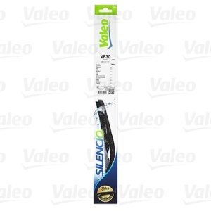 Ștergător Valeo Silencio Performance 290 mm