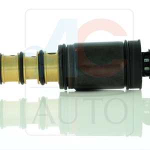 Supapa compresor AC DENSO 6SEL14C 6SBU14C 7SEU16C 5TSE10C - Img 4