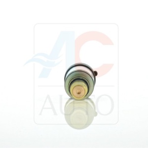 Supapa compresor AC SANDEN PXC/PXE Bmw, Jaguar, Land Rover, Mercedes-Benz, Renault, Seat, Skoda, Volvo - Img 2