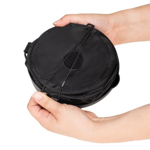 SUPORT DEPOZITARE GUNOI / OBIECTE MultiStorageBag PRO - Img 3