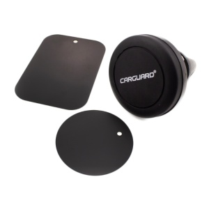 Suport magnetic pentru telefon - CARGUARD
