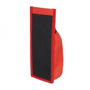 SUPORT PRINDERE PORTBAGAJ PENTRU STINGATOR - Img 6