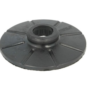 Taler inferior arc spate Opel Astra H