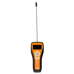 Tester electronic pentru lichid de frana DOT3, DOT4, DOT5, EVN4, EVN6