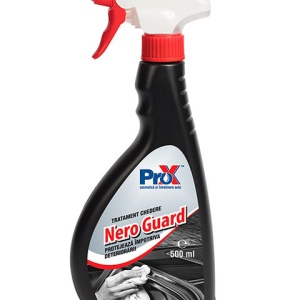 Tratament chedere ProX Nero Guard 500 ml