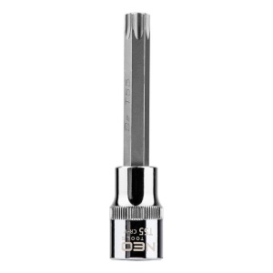 Tubulara 1.2 cu antrenor bit Torx T55