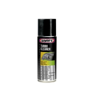 TURBO CLEANER- SPRAY PENTRU CURATAREA TURBOSUFLANTELOR - Img 3