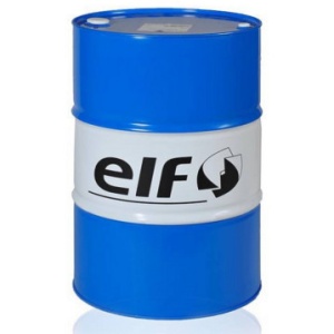 Ulei de motor EVOLUTION FULLTECH FE R 5W-30 60L