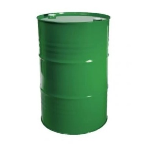 Ulei Hidraulic MTR HLP 46 200L