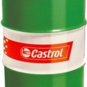Ulei motor Castrol Edge Turbo Diesel 5W40 60L